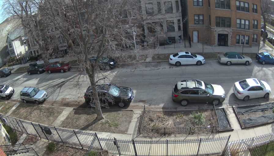 Reolink Camera One_00_Reolink Home Hub One_20260329101614.jpg